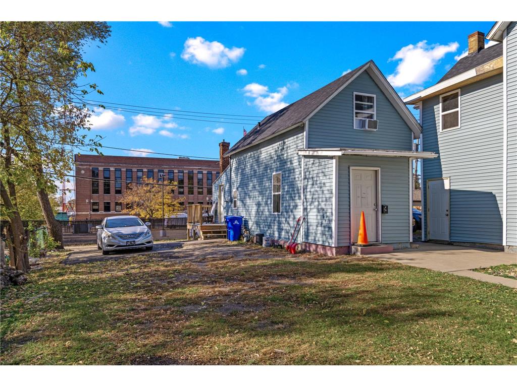 821 Hardenbergh Place Saint Paul MN 55117 6807606 image5