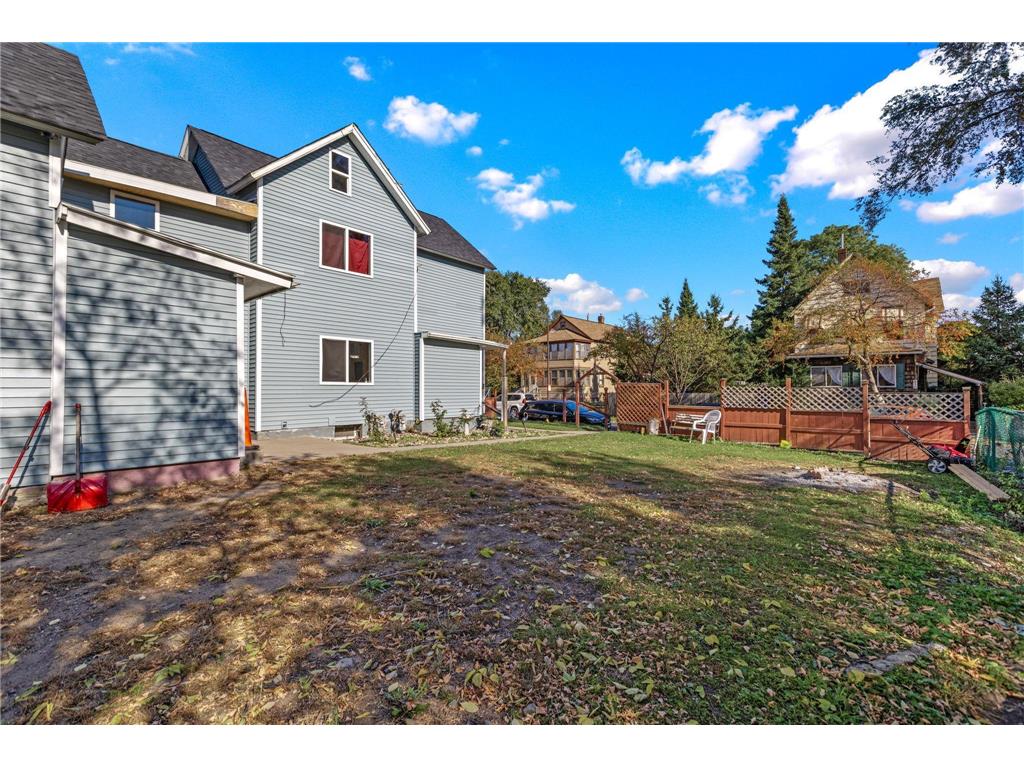 821 Hardenbergh Place Saint Paul MN 55117 6807606 image6