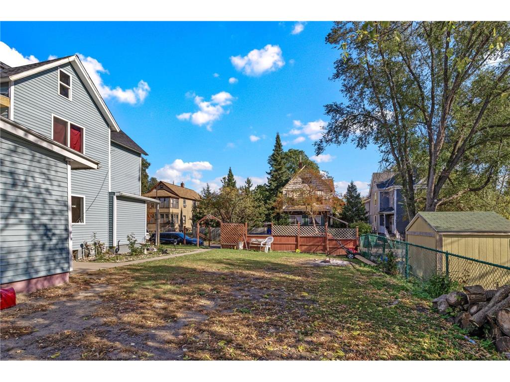 821 Hardenbergh Place Saint Paul MN 55117 6807606 image7