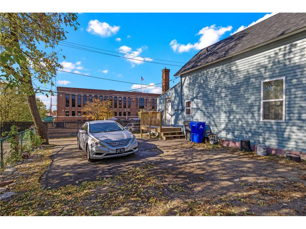 821 Hardenbergh Place Saint Paul MN 55117 6807606 image8