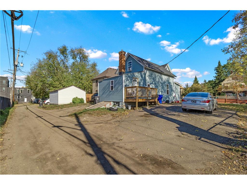 821 Hardenbergh Place Saint Paul MN 55117 6807606 image9