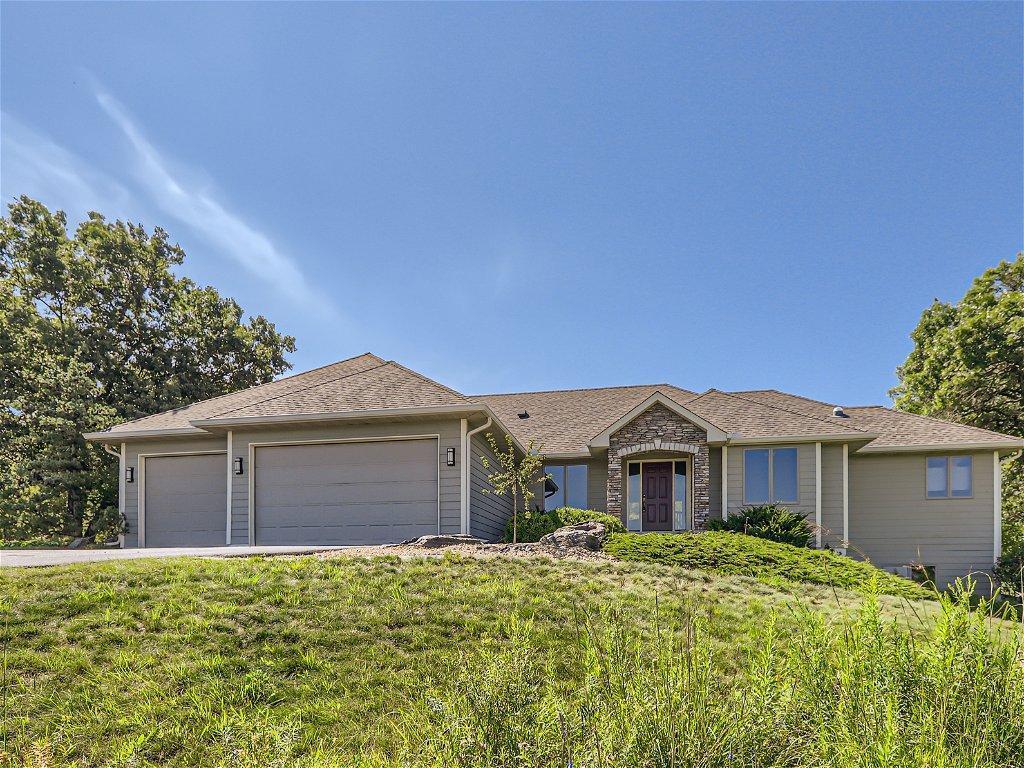 821 Hillside Trail Hudson WI 54016 6403465 image1