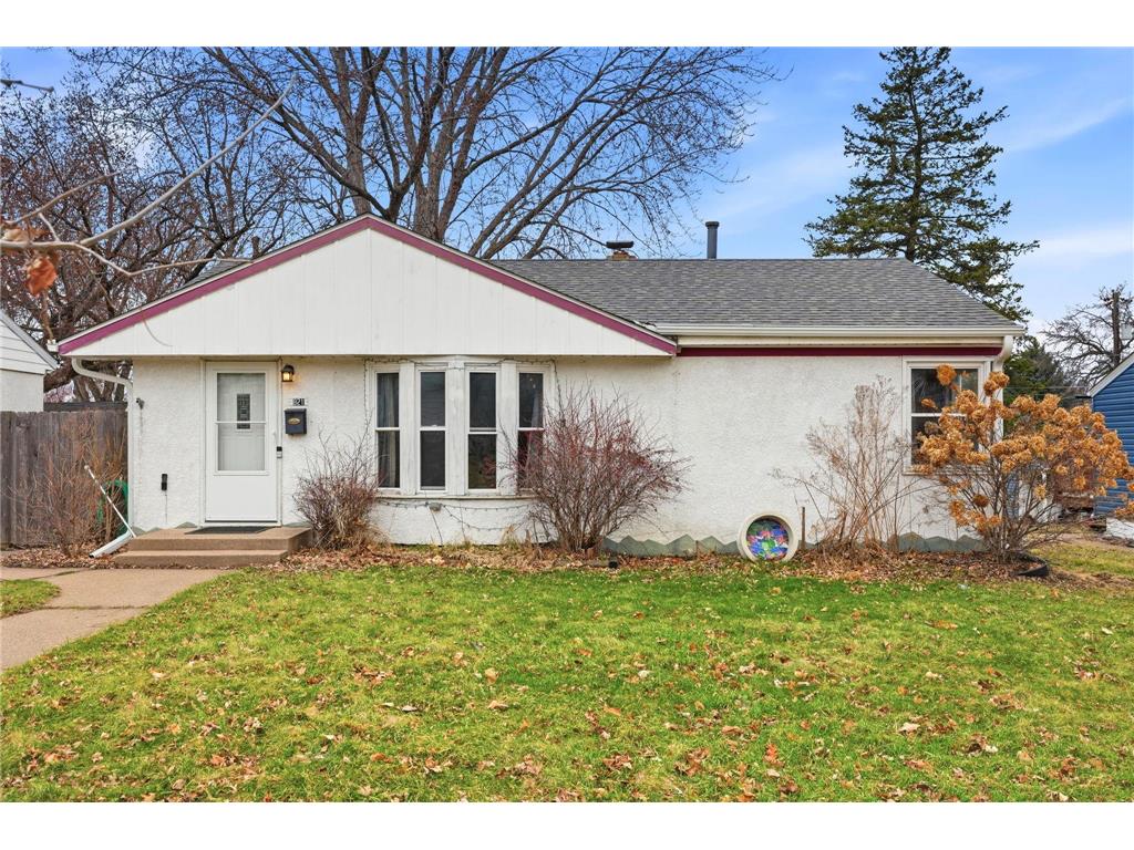 821 Howard Street N Saint Paul MN 55119 7048881 image1