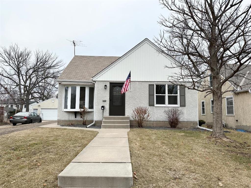 821 Hoyt Avenue W Saint Paul MN 55117 6484283 image1