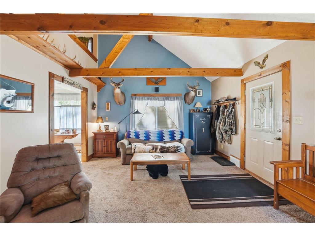 821 Lake Street N Big Lake MN 55309 - Big Lake 7074573 image10