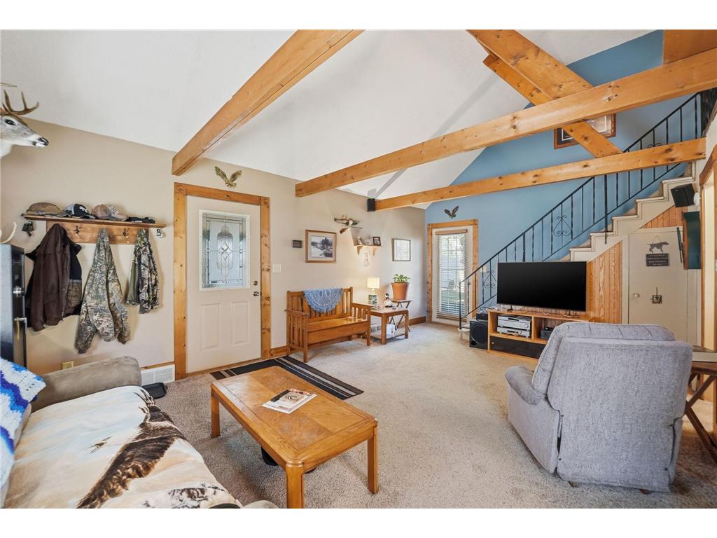 821 Lake Street N Big Lake MN 55309 - Big Lake 7074573 image11