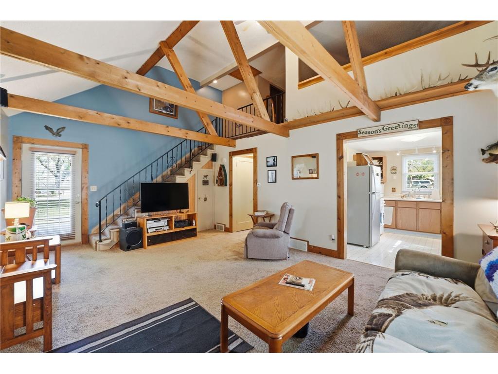 821 Lake Street N Big Lake MN 55309 - Big Lake 7074573 image12