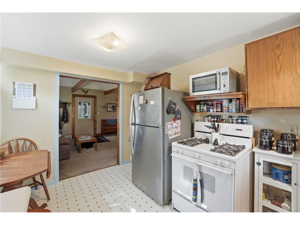 821 Lake Street N Big Lake MN 55309 - Big Lake 7074573 image13