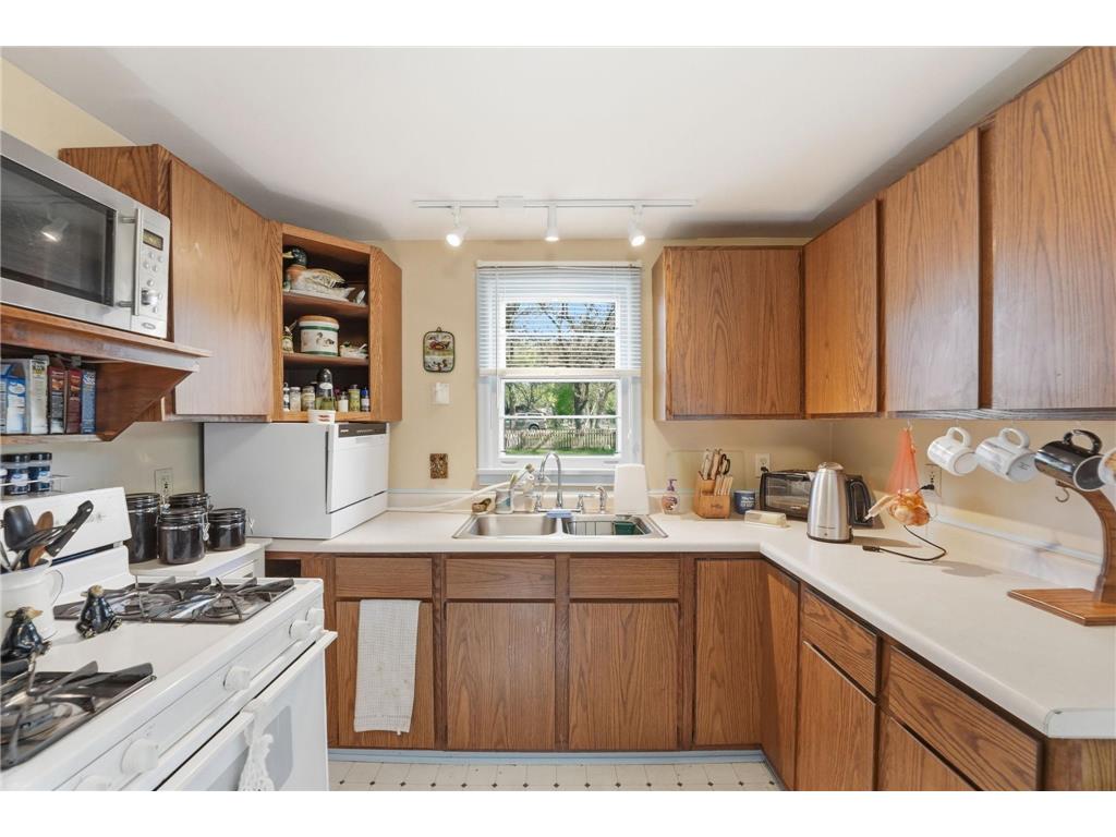 821 Lake Street N Big Lake MN 55309 - Big Lake 7074573 image15