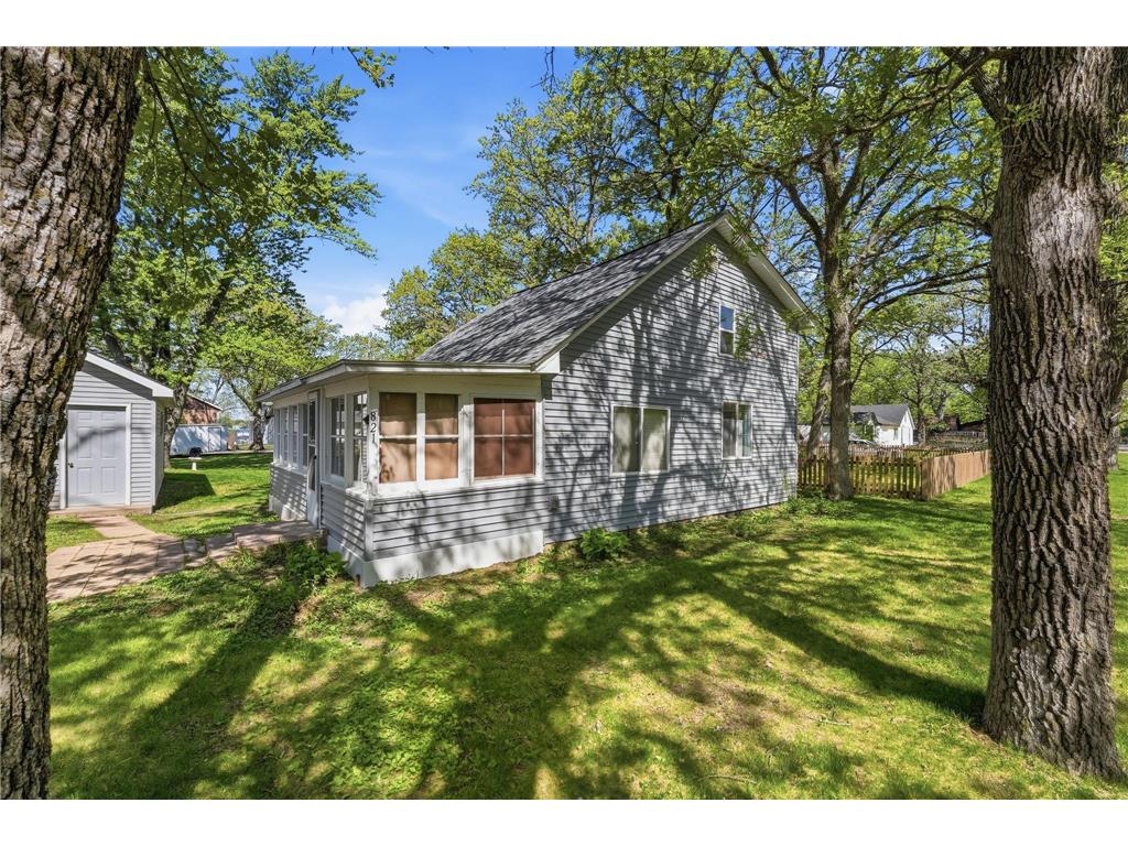 821 Lake Street N Big Lake MN 55309 - Big Lake 7074573 image2