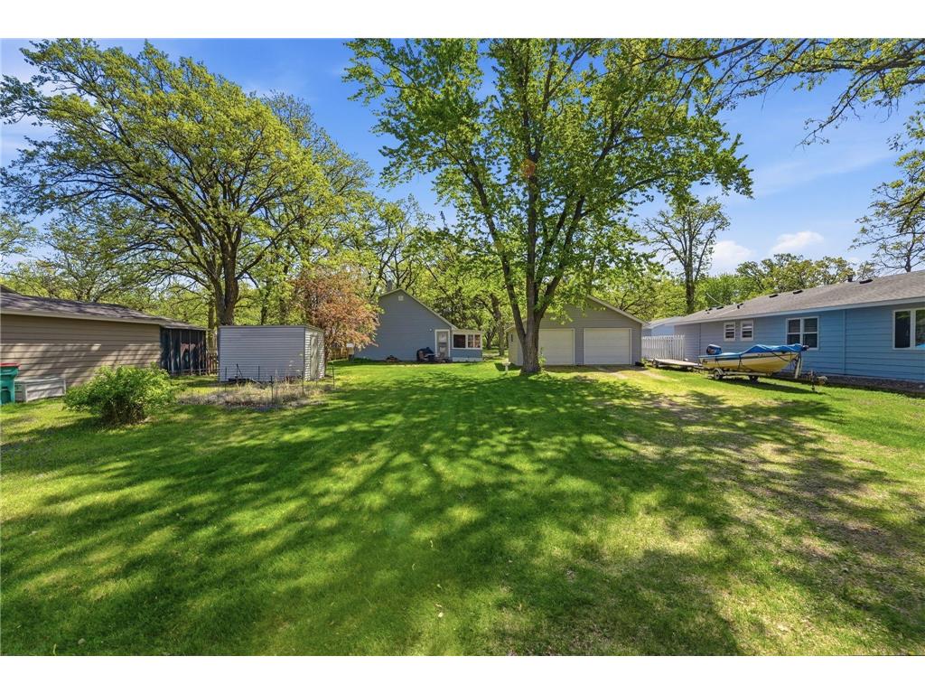 821 Lake Street N Big Lake MN 55309 - Big Lake 7074573 image24