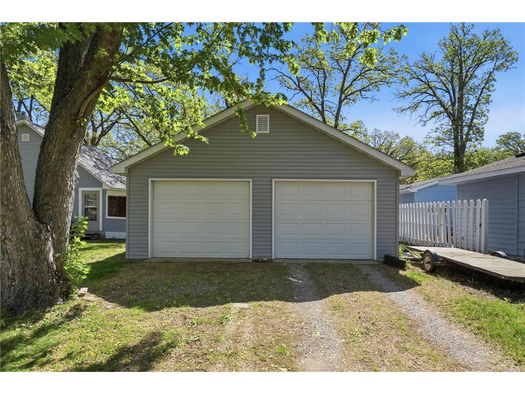 821 Lake Street N Big Lake MN 55309 - Big Lake 7074573 image25