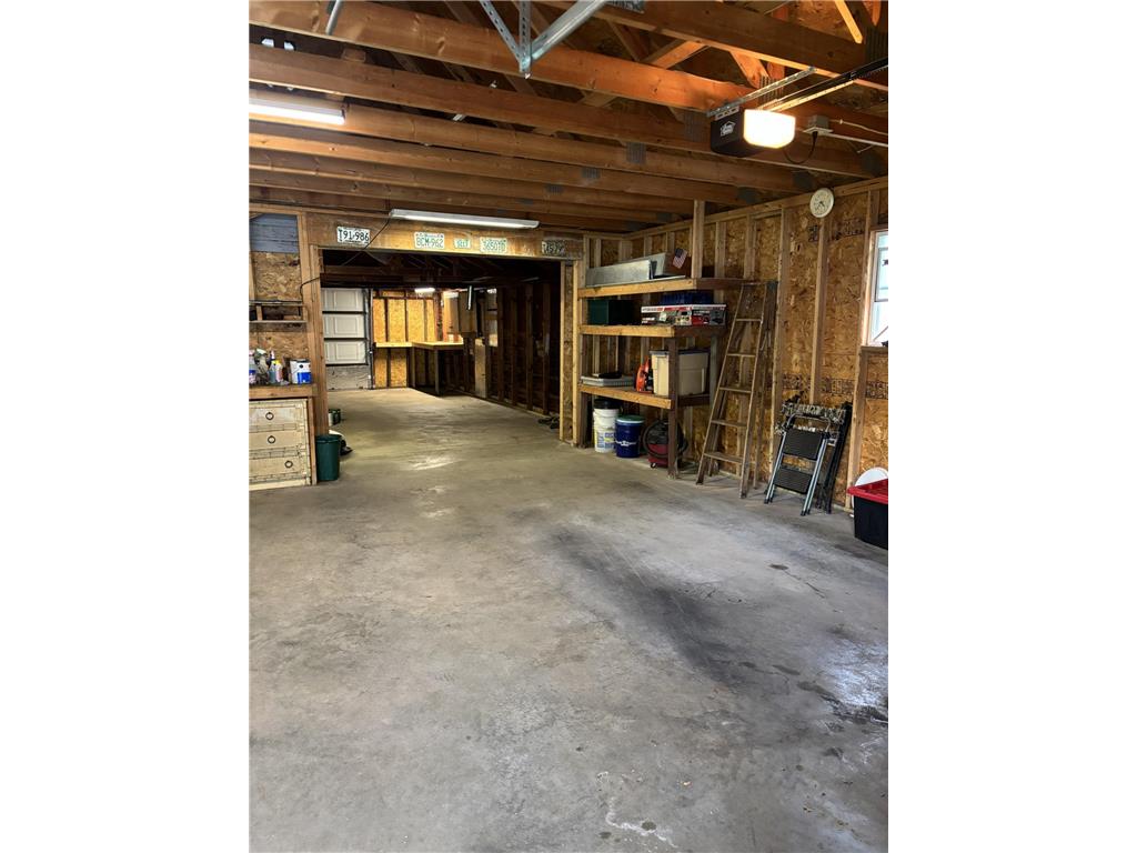 821 Lake Street N Big Lake MN 55309 - Big Lake 7074573 image28