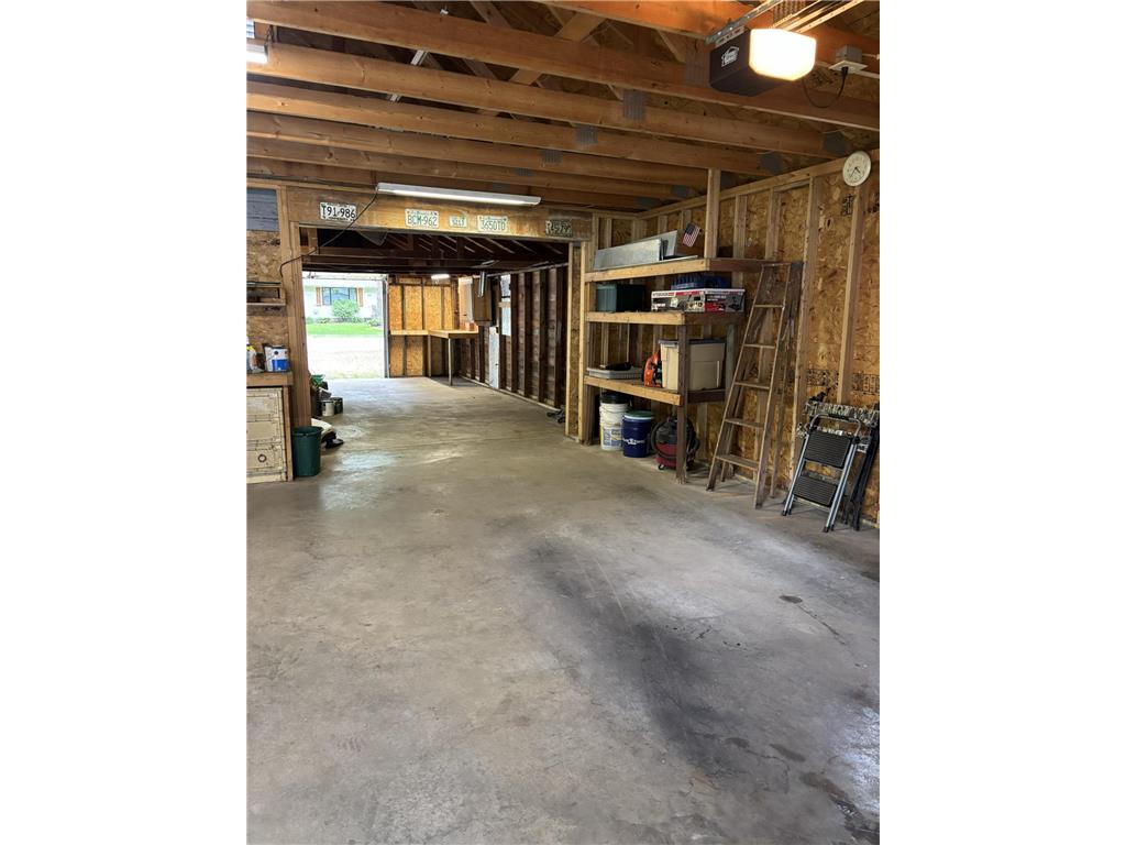 821 Lake Street N Big Lake MN 55309 - Big Lake 7074573 image29