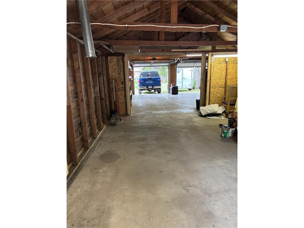 821 Lake Street N Big Lake MN 55309 - Big Lake 7074573 image30