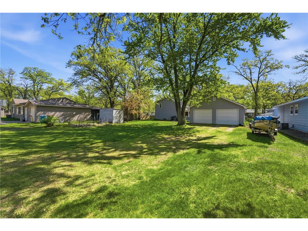821 Lake Street N Big Lake MN 55309 - Big Lake 7074573 image31