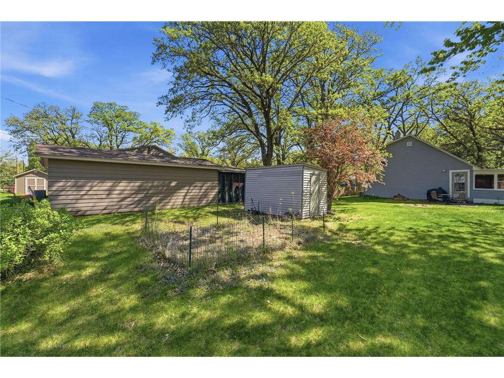 821 Lake Street N Big Lake MN 55309 - Big Lake 7074573 image32