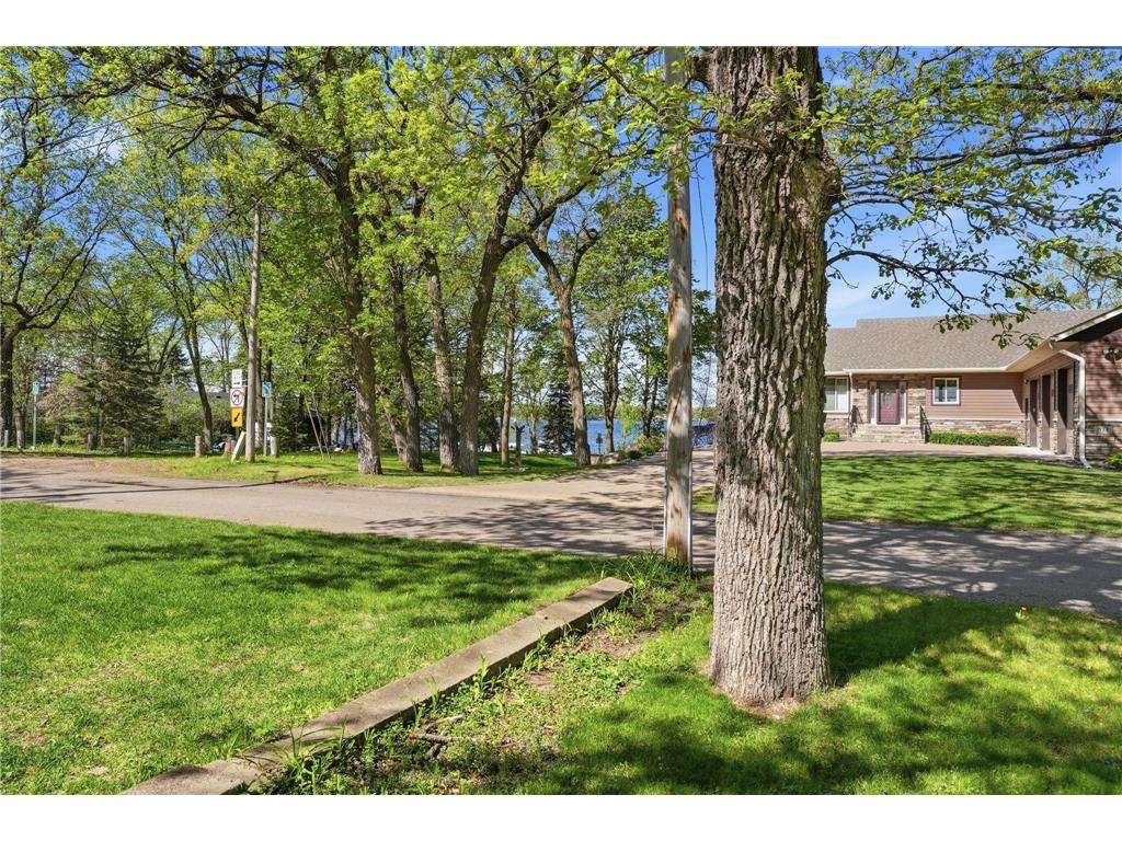 821 Lake Street N Big Lake MN 55309 - Big Lake 7074573 image33