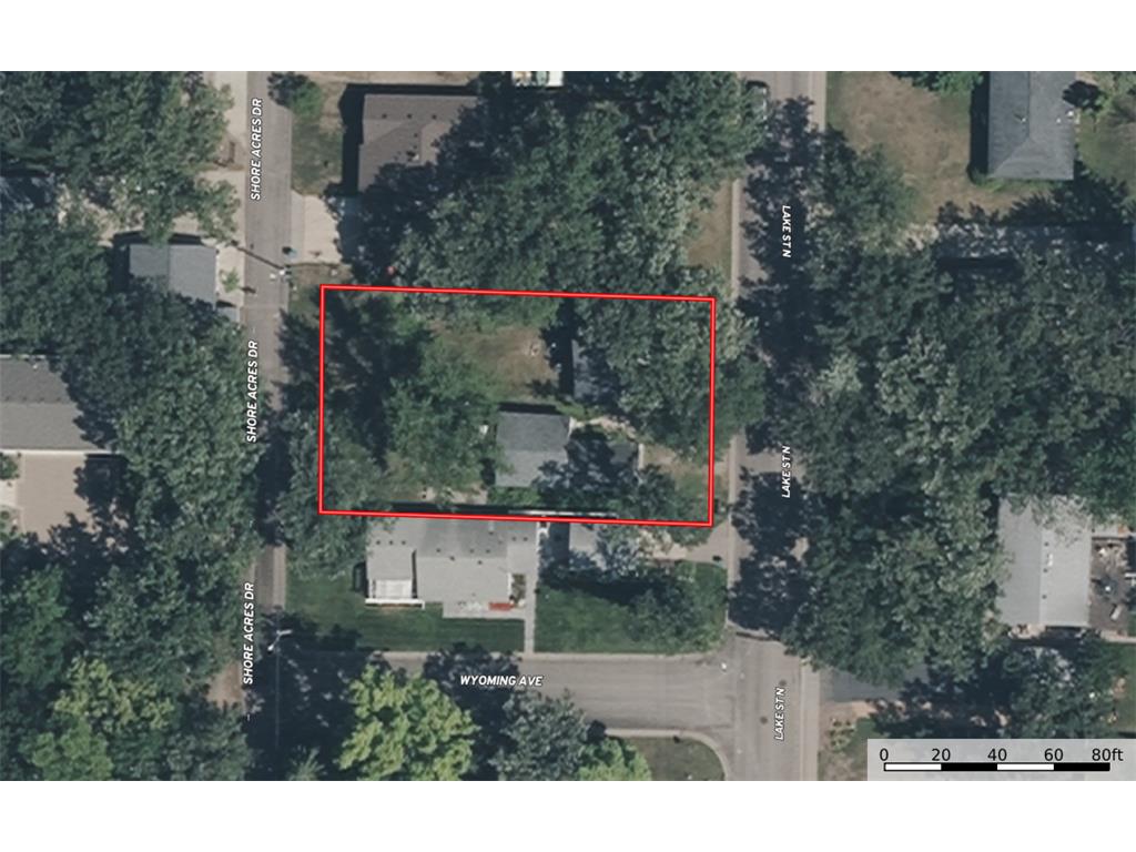 821 Lake Street N Big Lake MN 55309 - Big Lake 7074573 image34