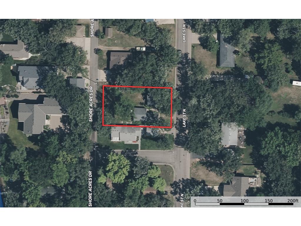 821 Lake Street N Big Lake MN 55309 - Big Lake 7074573 image35