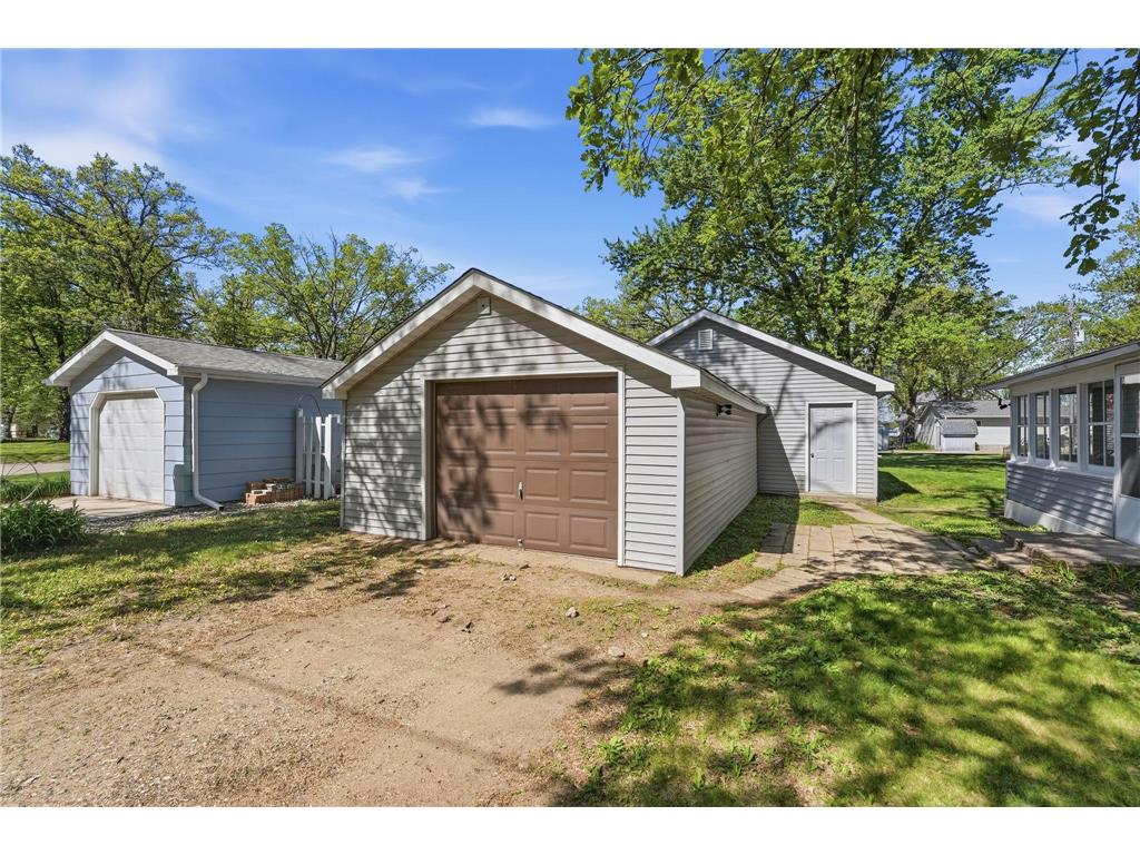 821 Lake Street N Big Lake MN 55309 - Big Lake 7074573 image4
