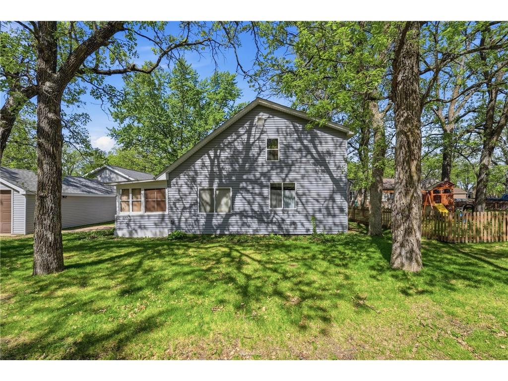 821 Lake Street N Big Lake MN 55309 - Big Lake 7074573 image5