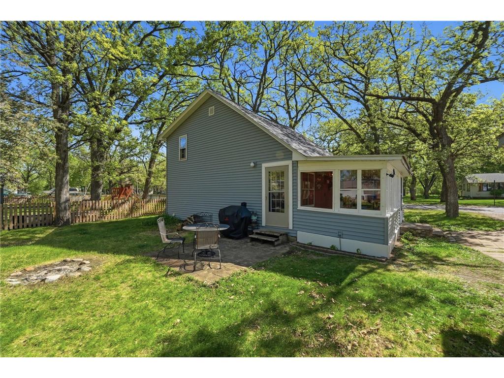 821 Lake Street N Big Lake MN 55309 - Big Lake 7074573 image6