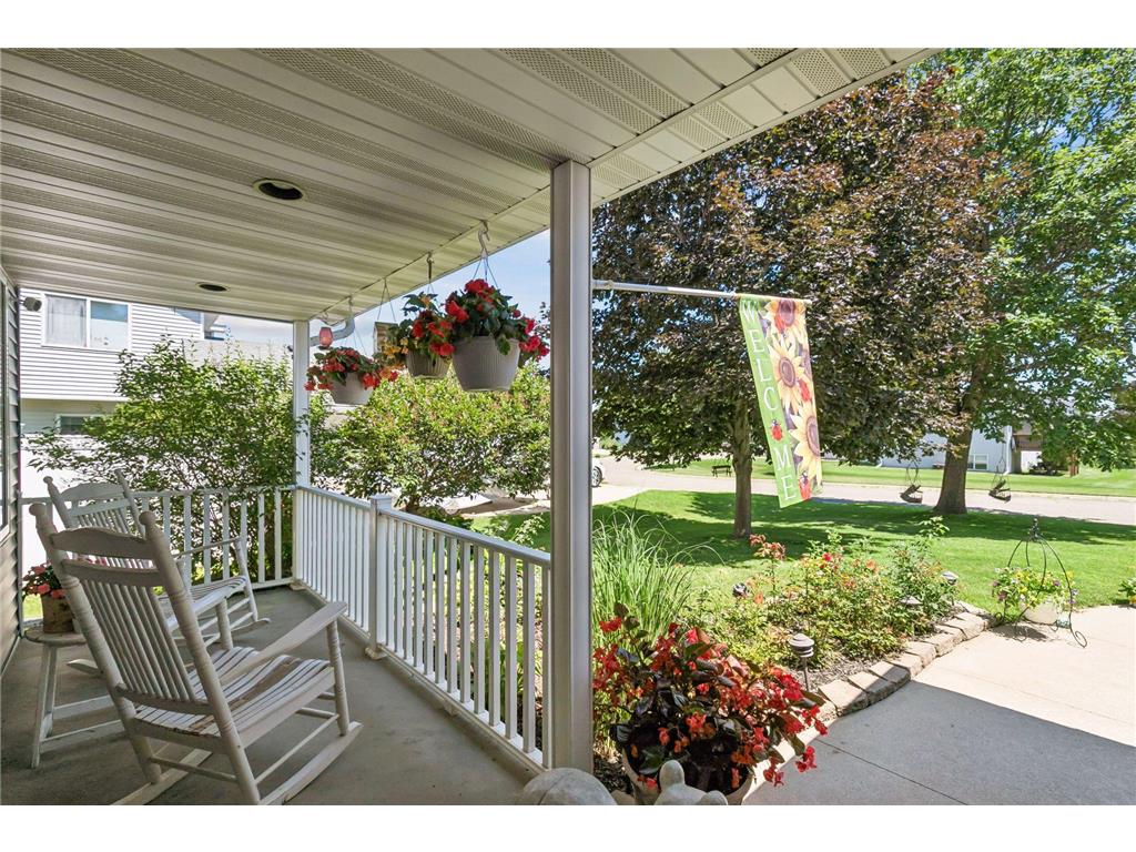 821 Lancer Drive NE Owatonna MN 55060 7101983 image1