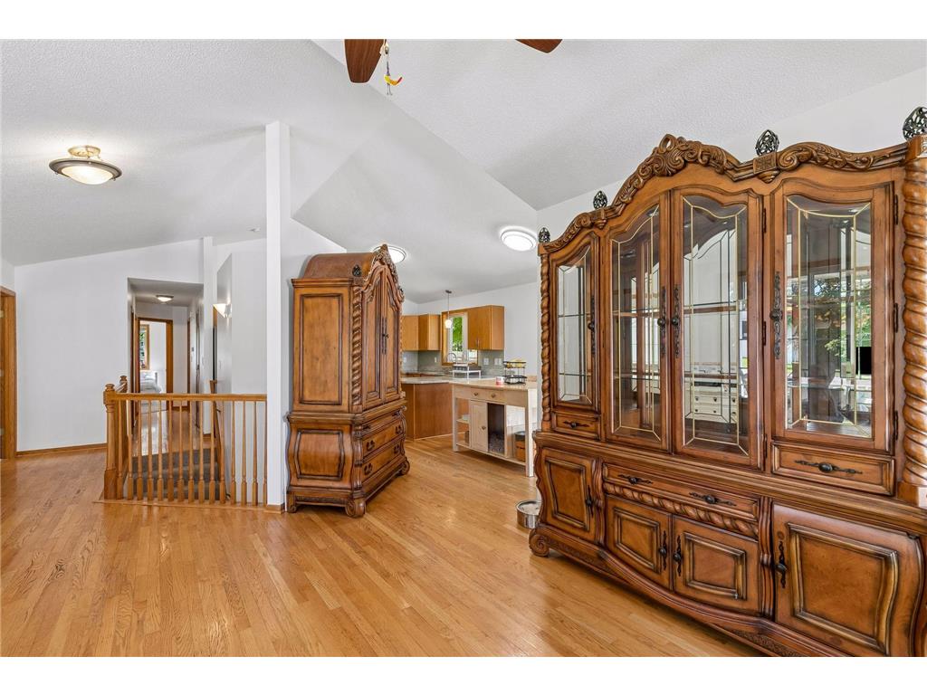 821 Lancer Drive NE Owatonna MN 55060 7101983 image10