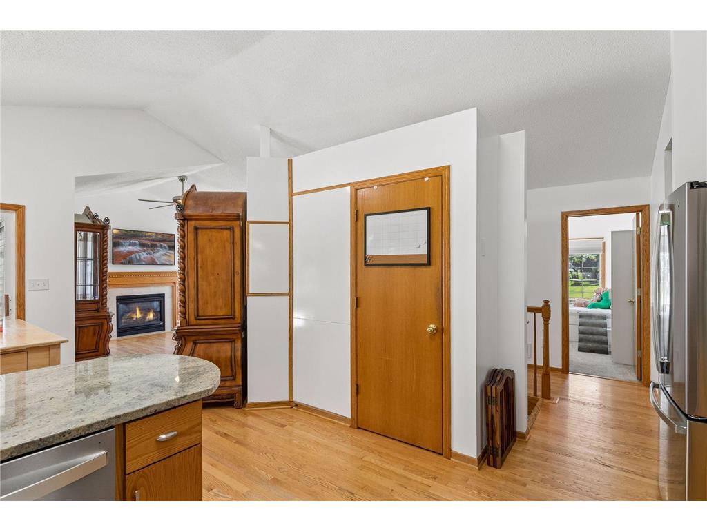 821 Lancer Drive NE Owatonna MN 55060 7101983 image11