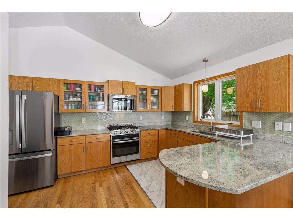 821 Lancer Drive NE Owatonna MN 55060 7101983 image12