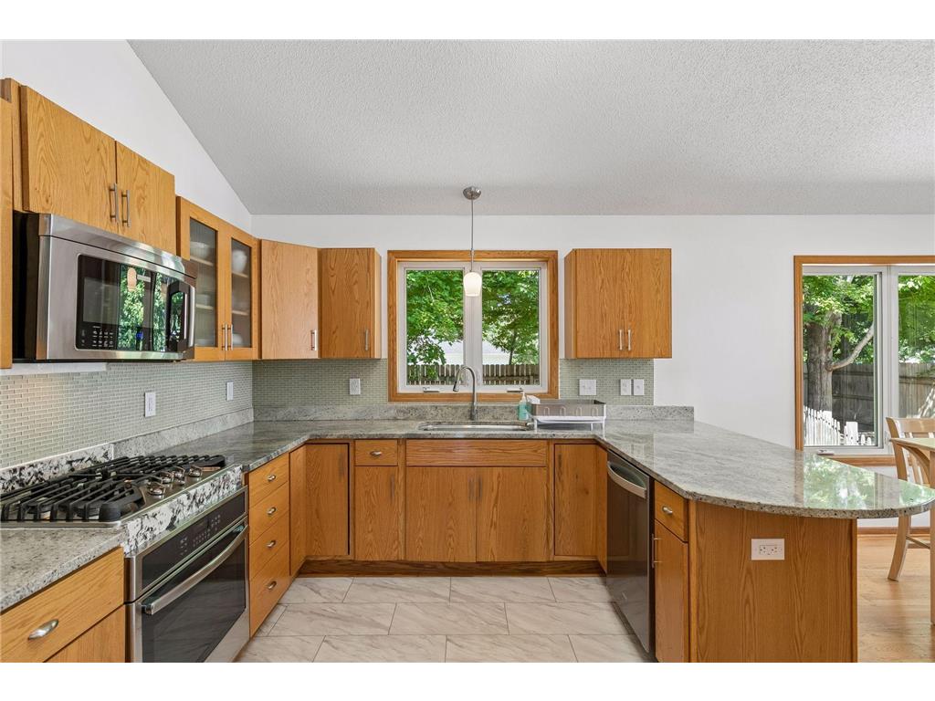 821 Lancer Drive NE Owatonna MN 55060 7101983 image13
