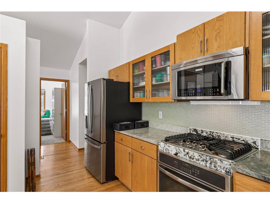 821 Lancer Drive NE Owatonna MN 55060 7101983 image14