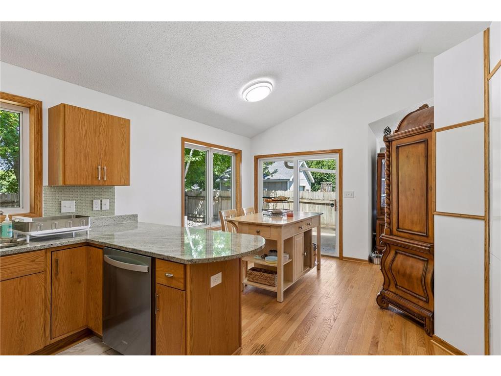 821 Lancer Drive NE Owatonna MN 55060 7101983 image15