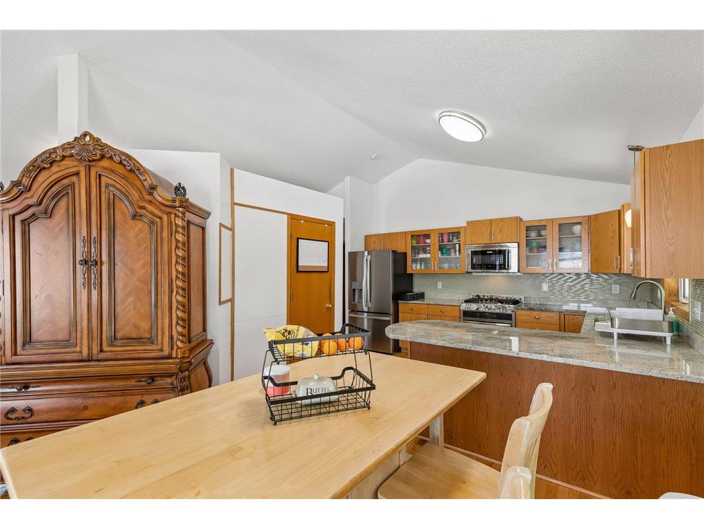 821 Lancer Drive NE Owatonna MN 55060 7101983 image16