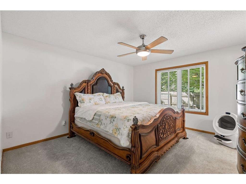 821 Lancer Drive NE Owatonna MN 55060 7101983 image18