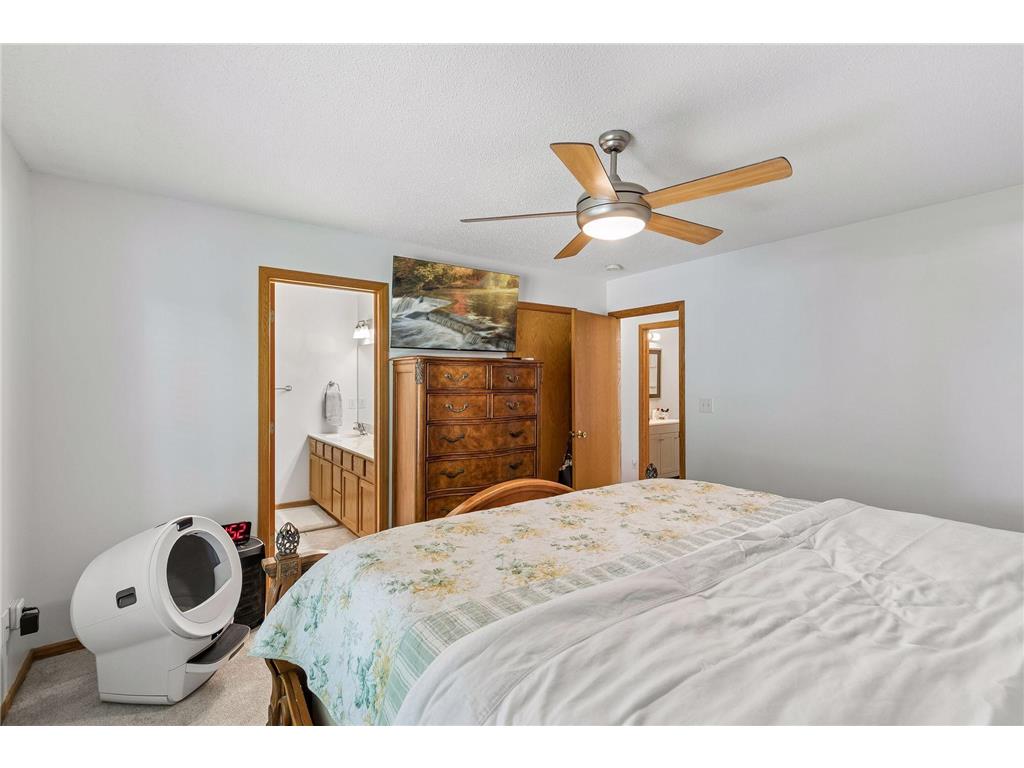 821 Lancer Drive NE Owatonna MN 55060 7101983 image19