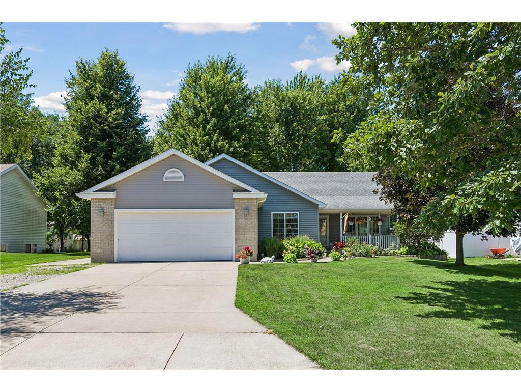 821 Lancer Drive NE Owatonna MN 55060 7101983 image2