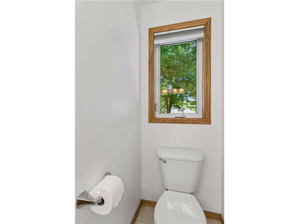 821 Lancer Drive NE Owatonna MN 55060 7101983 image21