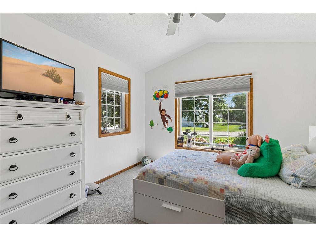 821 Lancer Drive NE Owatonna MN 55060 7101983 image22