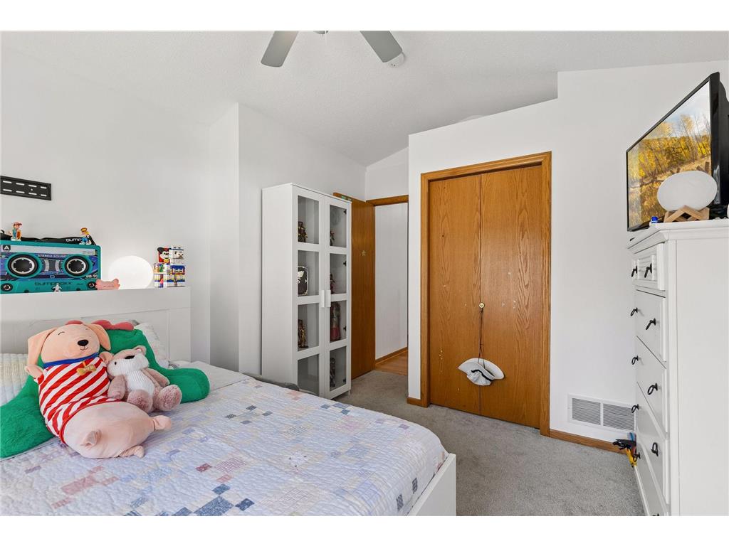 821 Lancer Drive NE Owatonna MN 55060 7101983 image23