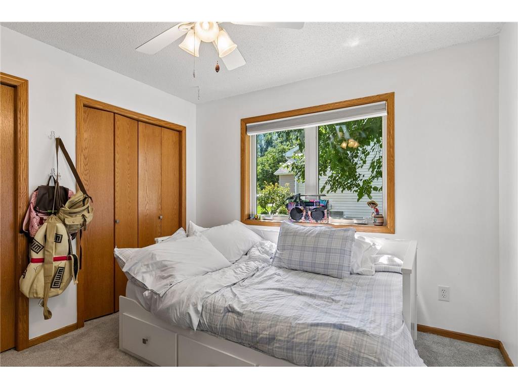 821 Lancer Drive NE Owatonna MN 55060 7101983 image24