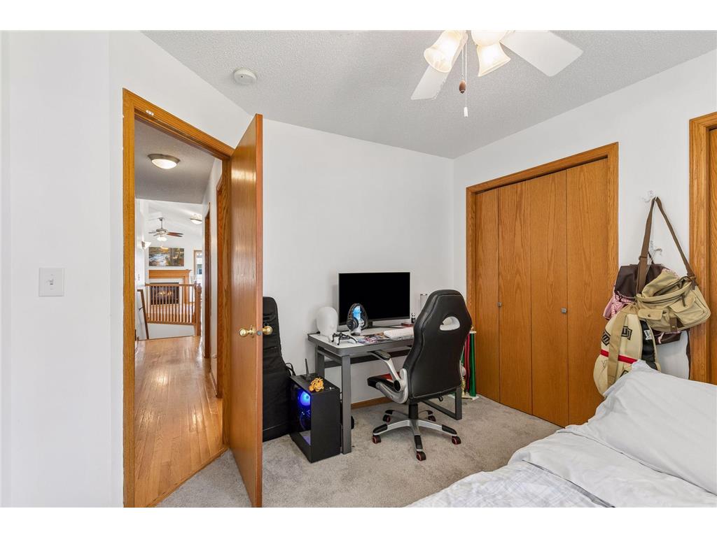 821 Lancer Drive NE Owatonna MN 55060 7101983 image25