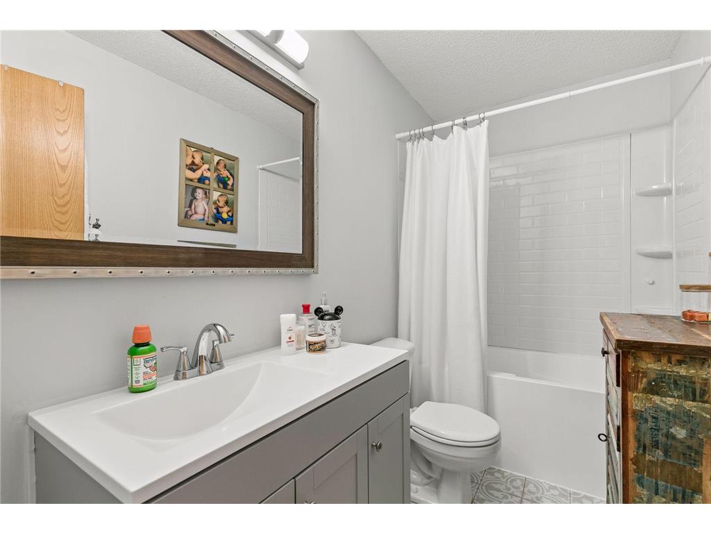 821 Lancer Drive NE Owatonna MN 55060 7101983 image26