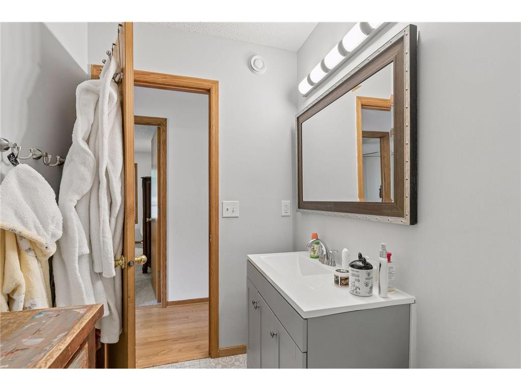 821 Lancer Drive NE Owatonna MN 55060 7101983 image27