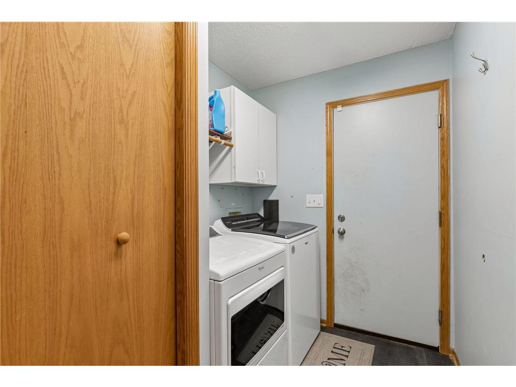 821 Lancer Drive NE Owatonna MN 55060 7101983 image28