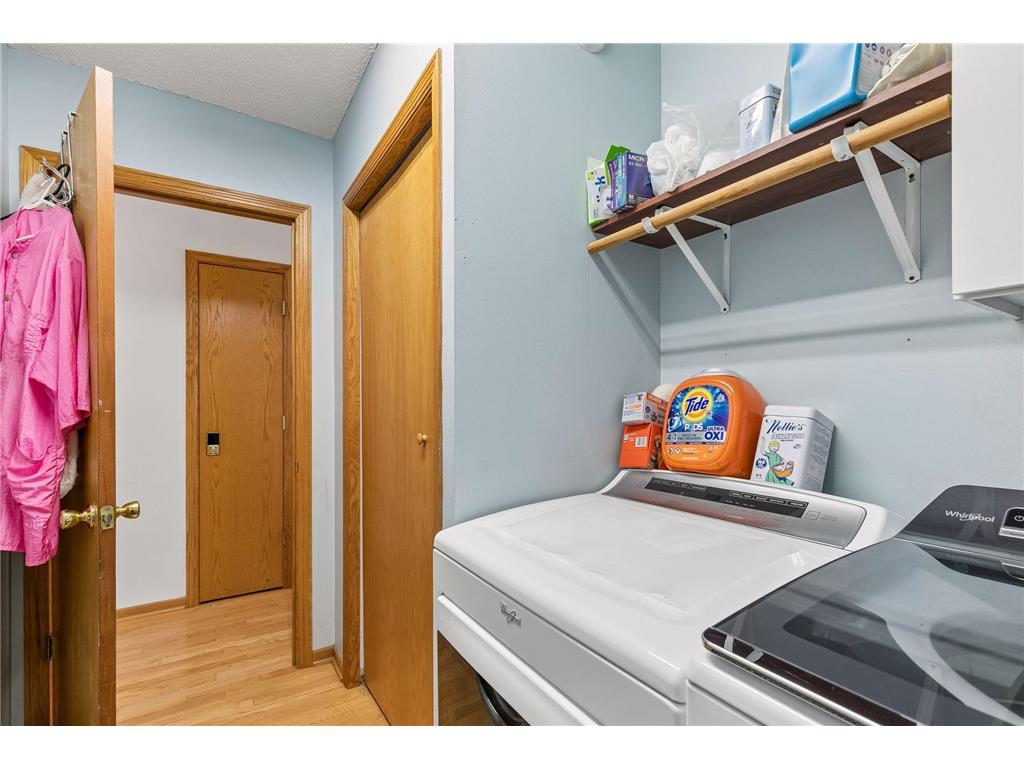 821 Lancer Drive NE Owatonna MN 55060 7101983 image29