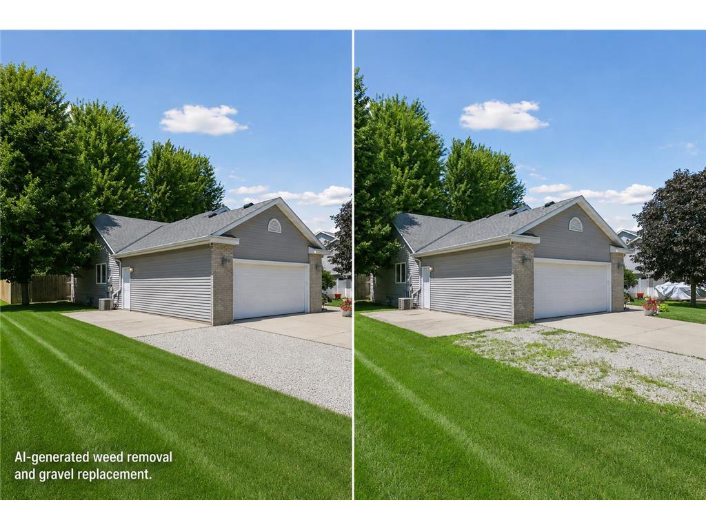 821 Lancer Drive NE Owatonna MN 55060 7101983 image3