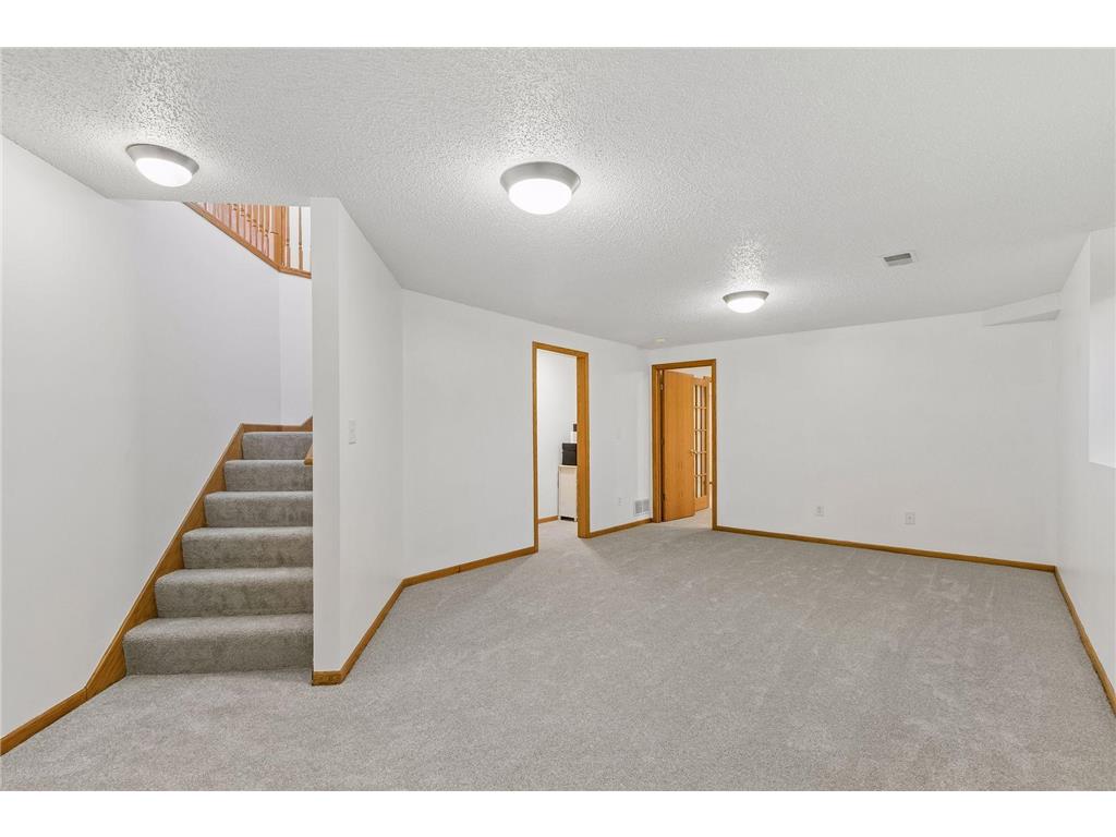 821 Lancer Drive NE Owatonna MN 55060 7101983 image30