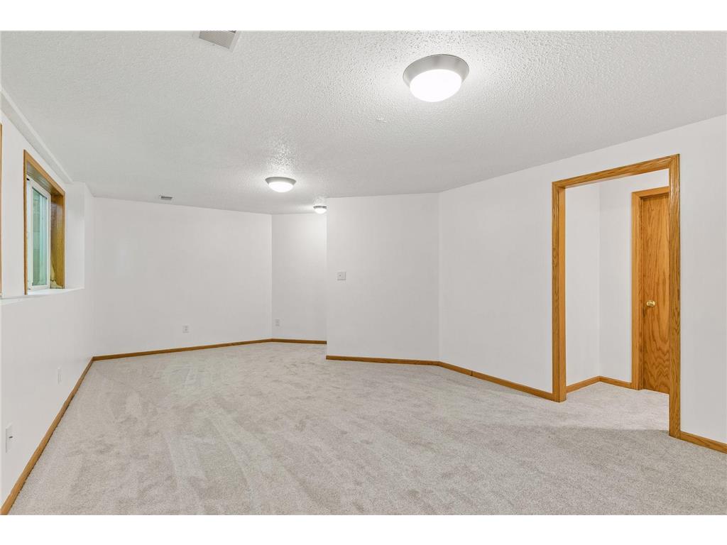 821 Lancer Drive NE Owatonna MN 55060 7101983 image31